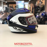 HJC FG-ST Cinnati