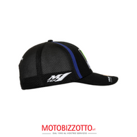 Cappellino Replica Motogp Adulto