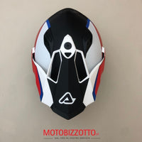 casco-cross-acerbis-reactive-rosso-bianco-nero-2