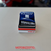 Coppia Calzini Yamaha