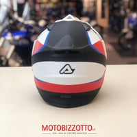 casco-cross-acerbis-reactive-rosso-bianco-nero-2