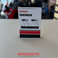 Mutande Yamaha