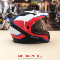 casco-cross-acerbis-reactive-rosso-bianco-nero-2