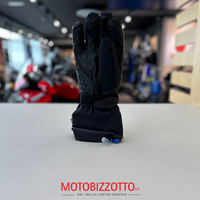 Guanti Riscaldabili IXON IT-YATE EVO