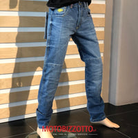 Jeans Motto City