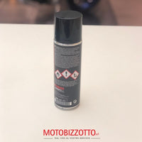 Spry catena YAMALUBE 300 ml