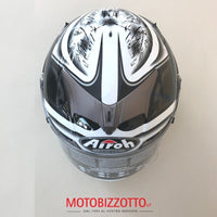 Airoh-integrale-gp-500-fusion-bianco