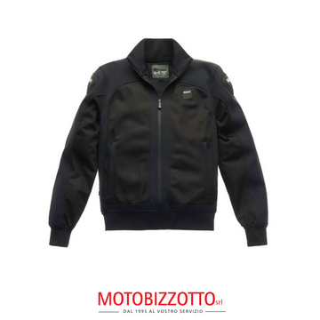 Giacca Blauer Easy Air Pro Nera