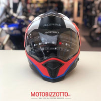 casco-cross-acerbis-reactive-rosso-bianco-nero-2