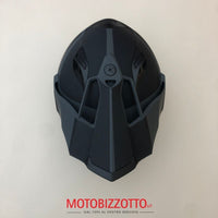 casco-cross-acerbis-reactive-nero-black-2