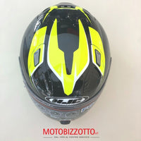 HJC FG-ST Bolt