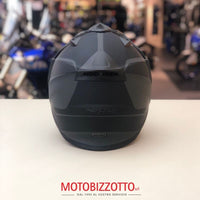 casco-cross-acerbis-reactive-nero-black-2