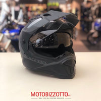 casco-cross-acerbis-reactive-nero-black-2