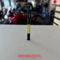 Torcia a Led Yamaha