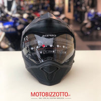 casco-cross-acerbis-reactive-nero-black-2