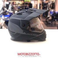 casco-cross-acerbis-reactive-nero-black-2