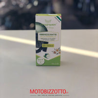 Igenizzante casco Prodream
