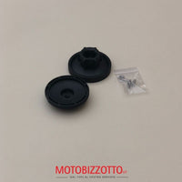 Supporto anti vibrazione Interphone