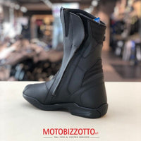 Stivali touring FORMA Nero Black