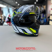 HJC C70 Lantic