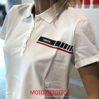 Polo Yamaha Forbes Lady