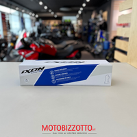 Guanti Riscaldabili IXON IT-YATE EVO