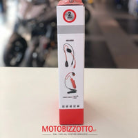 carica-batteria-yamaha-YEC-9