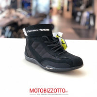 Scarpe Urban FORMA Rookie pro