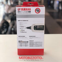 carica-batteria-yamaha-YEC-9