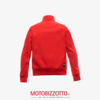 Giubetto Blauer. H.T. Easy Man pro Rosso