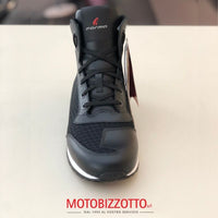 Scarpe Urban FORMA One Flow