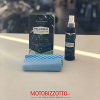 Pellicola liquida Spray Prodream 130ml