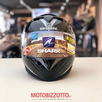 SHARK S700S Line Up