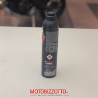Schiuma ripara forature YAMALUBE 300 ml