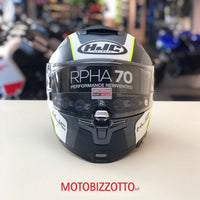 HJC RPHA 70 Kroon