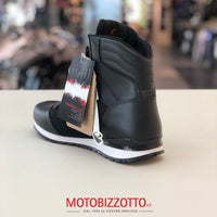 Scarpe Urban FORMA One Flow