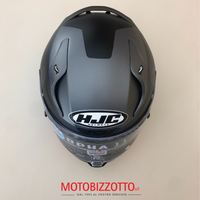 HJC-integrale-rpha11-texen-nero-blu-rosso