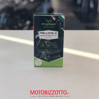 Pellicola liquida Spray Prodream 130ml
