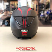 HJC F70 Feron