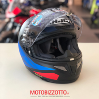 HJC-integrale-rpha11-texen-nero-blu-rosso