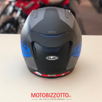 HJC-integrale-rpha11-texen-nero-blu-rosso