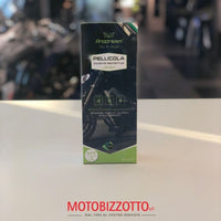 Pellicola liquida Spray Prodream 300ml