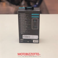 Porta Telefono Interphone Armor pro 6.5'