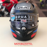 HJC-integrale-rpha11-texen-nero-blu-rosso