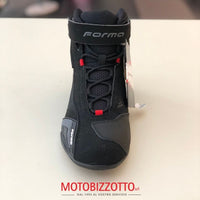 Scarpe Urban FORMA Genesis