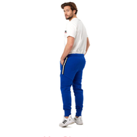 Pantaloni jogging Saggart