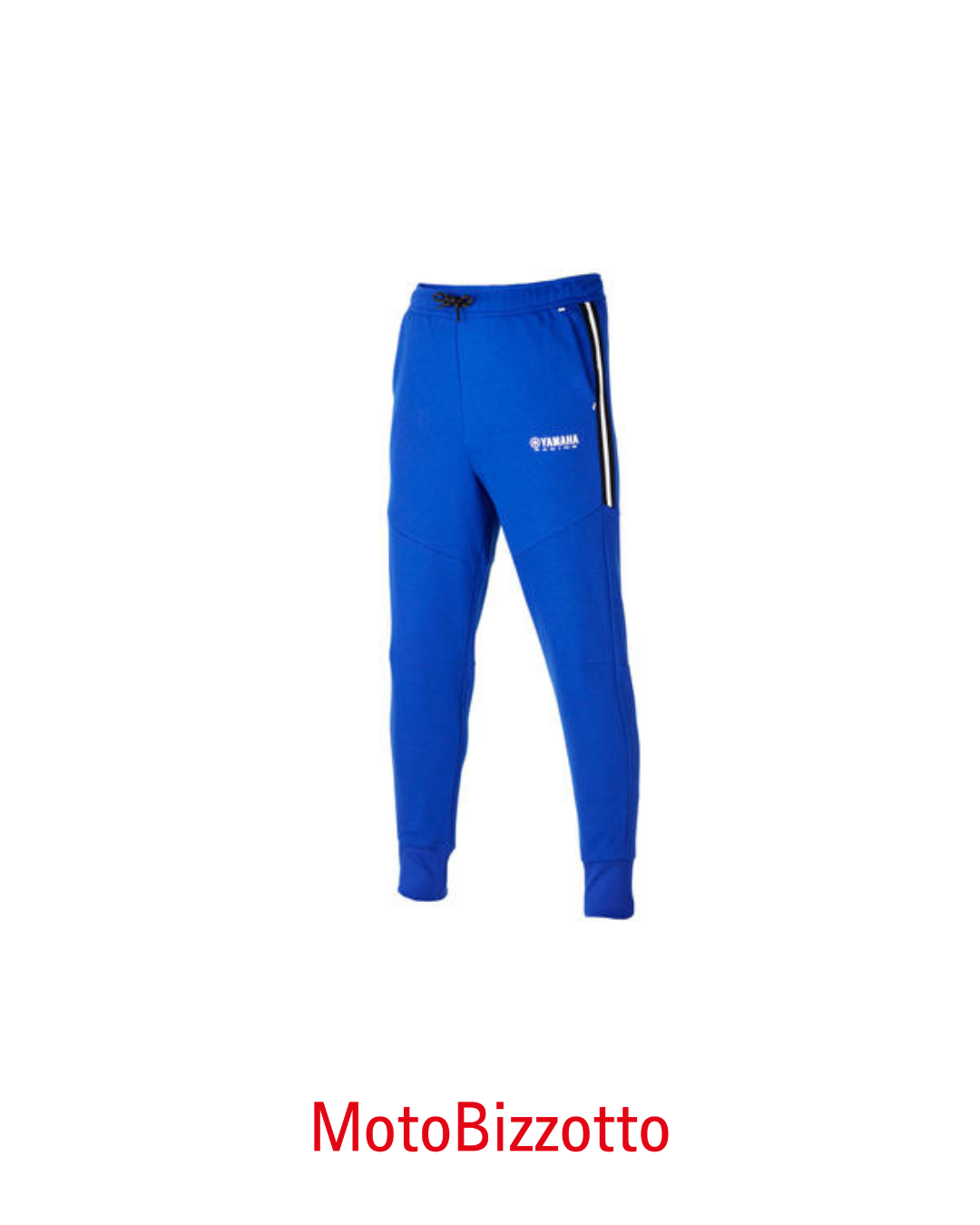Pantaloni jogging Saggart