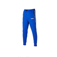 Pantaloni jogging Saggart