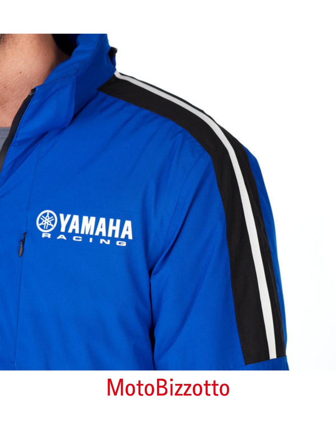 Giacca uomo outwear harrow