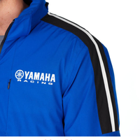 Giacca uomo outwear harrow